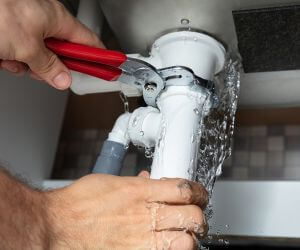 About Septic Pumping Service Ripon, WI